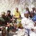 KDF TROOPS IN DIFF HOLD KLE FORUM 