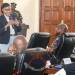 KDF MEDICAL LEADERSHIP CONDUCTS A HIV PROGRAM SUSTAINABILITY WORKSHOP