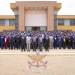 PS DEFENCE AND VCDF EMPHASISE ACCOUNTABILITY AT FINANCE WORKSHOP
