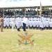SHOWCASING INNOVATION AND GROWTH: 2025 MOMBASA INTERNATIONAL SHOW OFFICIALLY OPENS