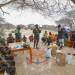 AUSSOM-KDF OUTREACH IN KULMIS VILLAGE, DHOBLEY