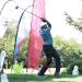 NATIONAL DEFENCE UNIVERSITY-KENYA (NDU-K) HOSTS SUCCESSFUL 2ND GOLF TOURNAMENT