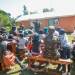 KDF TROOPS DELIVER HOPE TO QUEENSTAR KIDS