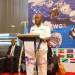 COMMANDER KENYA NAVY OPENS WORKING GROUP 3 WORKSHOP ON OPERATIONAL COOPERATION AND COORDINATION AT SEA 