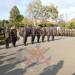 KENYA AIR FORCE CELEBRATES VICTORY IN CHIEF OF DEFENCE FORCES CHESS TOURNAMENT