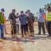 GOC EASTCOM ASSURES SECURITY FOR LAPSSET CONTRACTORS IN LAMU