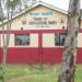 DEFENCE PS COMMISSIONS KDF – REHABILATED SCHOOLS IN LAIKIPIA WEST