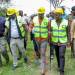 PS DEFENCE PRESIDES OVER GROUNDBREAKING CEREMONY OF SOGOO LEVEL 4 HOSPITAL IN NAROK COUNTY