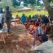 KDF STRENGTHENS COMMUNITY TIES AT BODHEI JUNCTION 