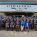 MOI AIR BASE HOSTS SEMINAR ON GENDER BASED VIOLENCE