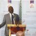 KDF VETERANS OUTREACH PROGRAMS IN NYANDARUA AND SAMBURU