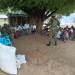 KDF STRENGTHENS SECURITY AND COMMUNITY ENGAGEMENT IN LAMU COUNTY 