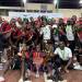 Ulinzi Warriors Clinch Third Place in KNBL