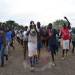 FOOTBALL BRINGS COMMUNITIES TOGETHER IN CHEMWATIT PEACE TOURNAMENT