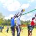 KOFC CELEBRATES UNITY AND WELLNESS 