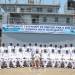 END OF WATCH FOR KENYA NAVY SHIPS TANA AND GALANA 