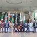 EAC CHIEFS OF DEFENCE FORCES KEEN ON REGIONAL SECURITY