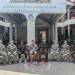 MEETING BETWEEN USSOC – A & GOC CENTCOM