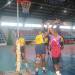 NAIROBI TEAM WINS 2025 CDF NETBALL BORA CUP CHAMPIONSHIP