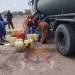 STRENGTHENING COMMUNITY RELATIONS IN GARISSA COUNTY