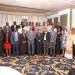 AFSC AND NDU-K HOLD STAKEHOLDERS MEETING IN NAIROBI