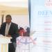 DEFMIS CONDUCTS MEDICAL CAMP IN NAKURU