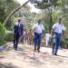 JCSC CONTROL BOARD HOLDS MEETING