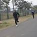 JJCSD CONDUCTS CHIEF INSTRUCTOR’S RUN FOR COURSE 101/25
