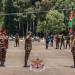 RECAP: 2025 KDF DAY CELEBRATIONS IN PICTURES