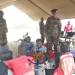 KDF RECRUITMENT EXERCISE SPOT CHECK