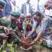 MINISTRY OF DEFENCE MARKS MAZINGIRA DAY 2025