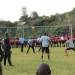JOINT COMMAND AND STAFF COLLEGE HOSTS MOI AIR BASE FOR VOLLEYBALL FRIENDLY MATCH
