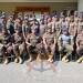 NCO ACADEMY TRAINING OF TRAINERS COURSE COMMENCES