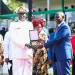 MINISTRY OF DEFENCE EMERGES TOP AT 2025 NAIROBI INTERNATIONAL TRADE FAIR