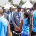 LANET TEAM CROWNED CROSS COUNTRY CHAMPIONS 