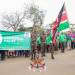 MWAK CHAMPIONS INCLUSIVITY DURING WORLD CEREBRAL PALSY DAY