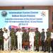 STRENGTHENING KENYA-INDIA NAVAL RELATIONS 