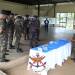 THE ANNUAL AFRICAN COUNTER-IED CONFERENCE KICKS OFF IN NAIROBI