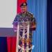 CDF EMPHASIZES TRANSPARENCY IN KDF RECRUITMENT EXERCISE 