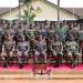 JCSC CONDUCTS DIRECTING STAFF CLINIC