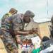 KDF CONDUCTS SUCCESSFUL RECRUITMENT IN HABASWEIN