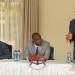 MINISTRY OF DEFENCE UNDERGOES 21ST CYCLE OF ANNUAL PERFORMANCE EVALUATION