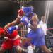 DEFABA SHINES AT AFRICA ZONE III BOXING CHAMPIONSHIPS