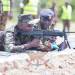 KENYA ARMY RIFLE CHAMPIONSHIP 2025