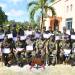 KENYA NAVY MOSQUE HOLDS ISLAMIC INHERITANCE SEMINAR FOR SERVICE MEMBERS 