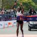 KDF’S OBIRI SMASHES RECORD, DOMINATES NYC MARATHON