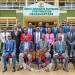 KENYA ORDNANCE FACTORIES CORPORATION HOLDS MANAGEMENT WORKSHOP 