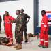 WAJIR AIR BASE CONCLUDES SAFETY WEEK