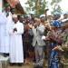 KENYAN TROOPS IN DRC CONSTRUCT CLASSROOMS 