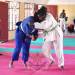 ULINZI JUDO TEAM EXCELLS IN NATIONAL JUDO LEAGUE 
